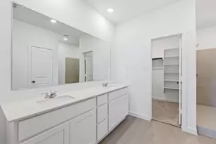 4912 Ascot Way, Princeton, TX 75407 - Photo 26