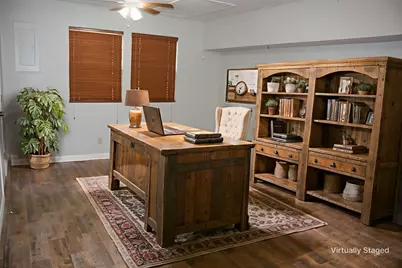 2808 Bent Tree Lane, Arlington, TX 76016 - Photo 8