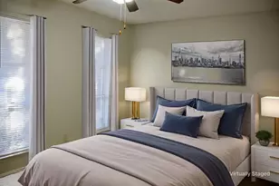 2808 Bent Tree Ln, Arlington, TX 76016 - Photo 10