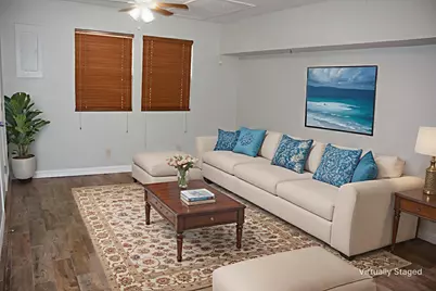 2808 Bent Tree Lane, Arlington, TX 76016 - Photo 6