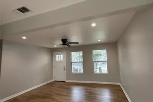 3320 26th St, Fort Worth, TX 76106 - Photo 4