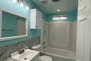 3320 26th St, Fort Worth, TX 76106 - Photo 8