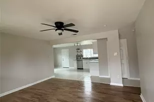 3320 26th St, Fort Worth, TX 76106 - Photo 4