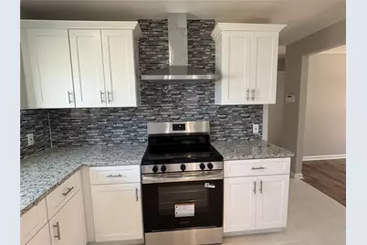 3320 26th Street, Fort Worth, TX 76106 - Photo 6