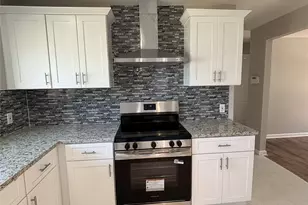 3320 26th St, Fort Worth, TX 76106 - Photo 6