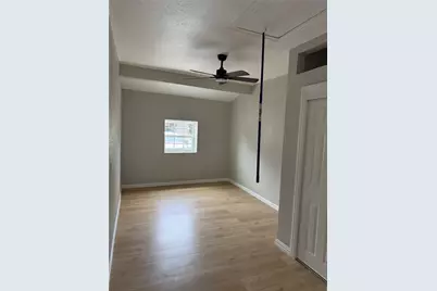 3320 26th Street, Fort Worth, TX 76106 - Photo 10