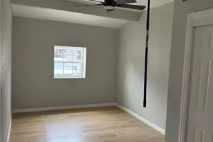 3320 26th St, Fort Worth, TX 76106 - Photo 10