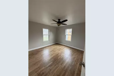 3320 26th Street, Fort Worth, TX 76106 - Photo 8