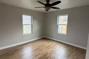 3320 26th St, Fort Worth, TX 76106 - Photo 8