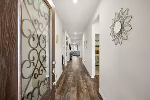 524 Deer Canyon Wy, Princeton, TX 75407 - Photo 4