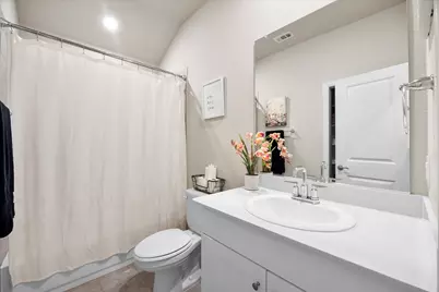 524 Deer Canyon Way, Princeton, TX 75407 - Photo 22