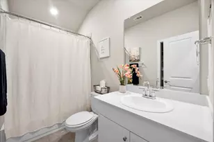 524 Deer Canyon Wy, Princeton, TX 75407 - Photo 22