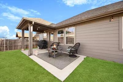 524 Deer Canyon Way, Princeton, TX 75407 - Photo 28