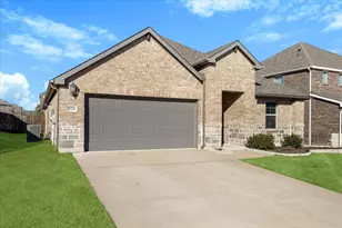 524 Deer Canyon Wy, Princeton, TX 75407 - Photo 26