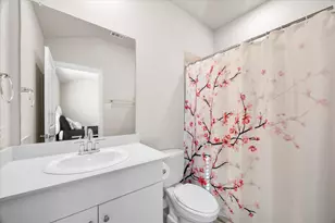 524 Deer Canyon Wy, Princeton, TX 75407 - Photo 20