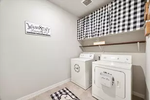 524 Deer Canyon Wy, Princeton, TX 75407 - Photo 18