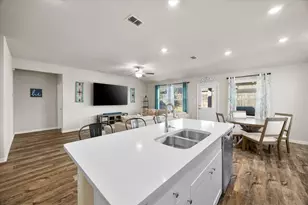 524 Deer Canyon Wy, Princeton, TX 75407 - Photo 10