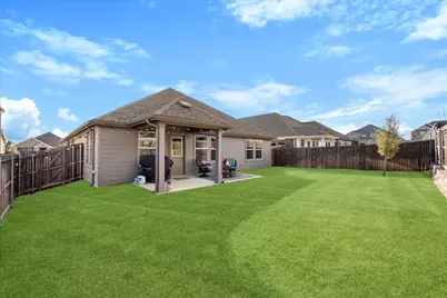 524 Deer Canyon Way, Princeton, TX 75407 - Photo 2