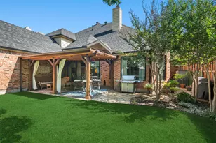 413 Mainsail Dr, Allen, TX 75013 - Photo 26