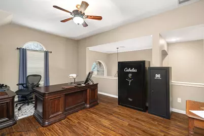 413 Mainsail Drive, Allen, TX 75013 - Photo 18