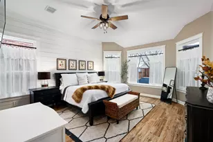 413 Mainsail Dr, Allen, TX 75013 - Photo 1