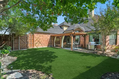 413 Mainsail Drive, Allen, TX 75013 - Photo 22