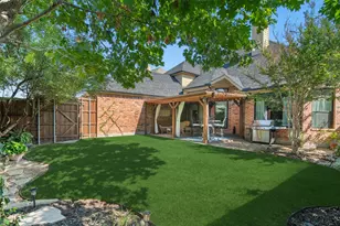 413 Mainsail Dr, Allen, TX 75013 - Photo 22