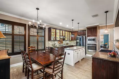 413 Mainsail Drive, Allen, TX 75013 - Photo 12