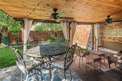 413 Mainsail Drive, Allen, TX 75013 - Photo 24