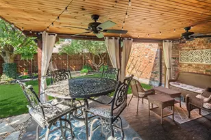 413 Mainsail Dr, Allen, TX 75013 - Photo 24