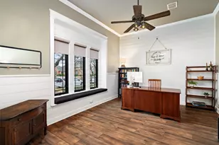 413 Mainsail Dr, Allen, TX 75013 - Photo 2