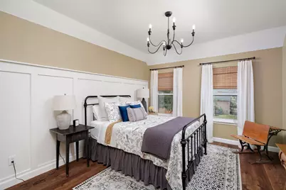 413 Mainsail Drive, Allen, TX 75013 - Photo 20