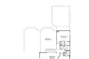 413 Mainsail Dr, Allen, TX 75013 - Photo 28