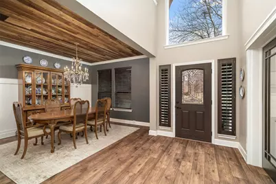 413 Mainsail Drive, Allen, TX 75013 - Photo 4