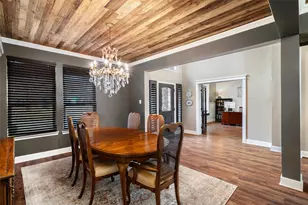 413 Mainsail Dr, Allen, TX 75013 - Photo 6