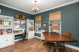 413 Mainsail Dr, Allen, TX 75013 - Photo 16