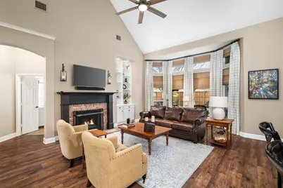 413 Mainsail Drive, Allen, TX 75013 - Photo 8