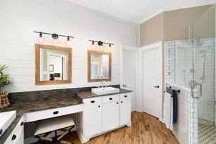 413 Mainsail Dr, Allen, TX 75013 - Photo 14