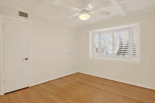 10329 Lake Garden Dr, Dallas, TX 75218 - Photo 28