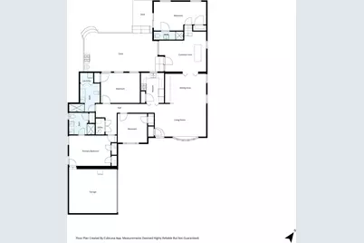 10329 Lake Gardens Drive, Dallas, TX 75218 - Photo 34