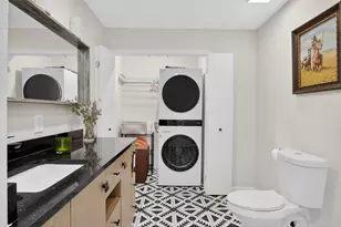 10329 Lake Garden Dr, Dallas, TX 75218 - Photo 24