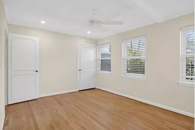 10329 Lake Garden Drive, Dallas, TX 75218 - Photo 22