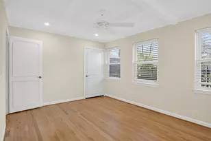 10329 Lake Garden Dr, Dallas, TX 75218 - Photo 22