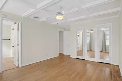 10329 Lake Garden Drive, Dallas, TX 75218 - Photo 26
