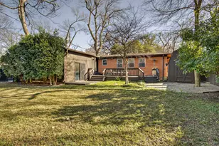 10329 Lake Garden Dr, Dallas, TX 75218 - Photo 4