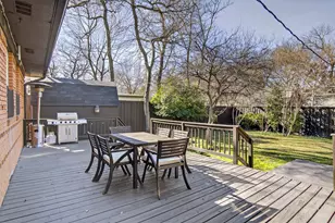 10329 Lake Garden Dr, Dallas, TX 75218 - Photo 6