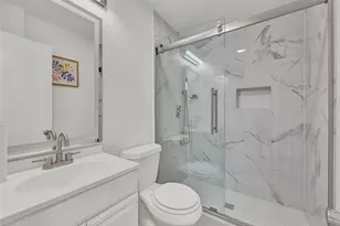 2417 Vickie St, Mesquite, TX 75149 - Photo 18