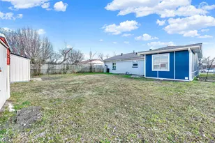 2417 Vickie St, Mesquite, TX 75149 - Photo 26