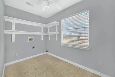 2417 Vickie Street, Mesquite, TX 75149 - Photo 8