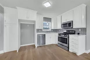 2417 Vickie St, Mesquite, TX 75149 - Photo 10